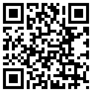 read熊轻量版游戏辅助白色版解锁VIP版