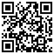 read熊轻量版游戏辅助白色版3G破解版