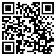 read熊轻量版游戏辅助白色版存档版