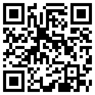 read熊轻量版游戏辅助白色版蒲公英AI