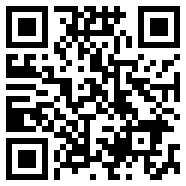 涂鸦军团安装V1.0.0