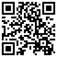 球鞋app