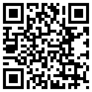 opencanvas下载