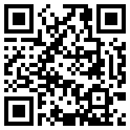 read熊轻量版游戏辅助白色版终极版MOD
