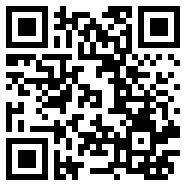 read熊轻量版游戏辅助白色版安卓破解4G版