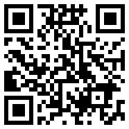 read熊轻量版游戏辅助白色版免登录