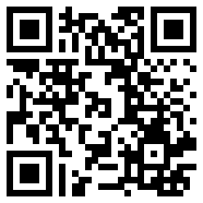 GM权限破解免内购游戏合集Web1.0版