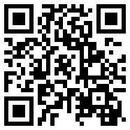 read熊轻量版游戏辅助白色版DocsGeo