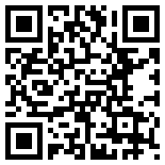 read熊轻量版游戏辅助白色版GeoMax