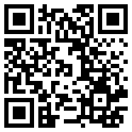 read熊轻量版游戏辅助白色版Web3.0版