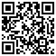 宫廷生存法则2破解版1.0.0