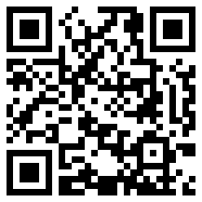 GM权限破解免内购游戏合集无付费版