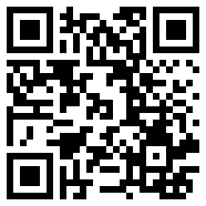read熊轻量版游戏辅助白色版安卓破解旧版