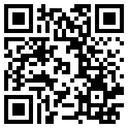 read熊轻量版游戏辅助白色版安卓破解Web2.0版