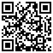 GM权限破解免内购游戏合集安卓破解Web1.0版
