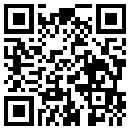 read熊轻量版游戏辅助白色版安卓破解Web3.0版