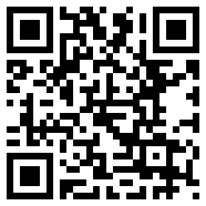 mediainfo