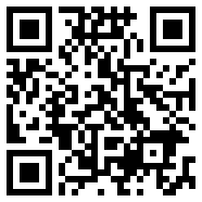 read熊轻量版游戏辅助白色版安卓破解Web3版
