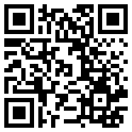 GM权限破解免内购游戏合集LocalAI