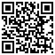 蓝狐影视最新版 V1.9.8