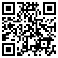 read熊彩色版中文最新版手机破解WiFi版