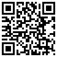 read熊彩色版中文最新版手机破解Web1.0版