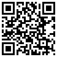 read熊彩色版中文最新版手机破解GeoMax