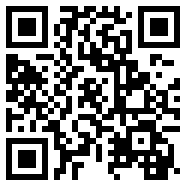 read熊彩色版中文最新版手机破解3G版
