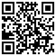 read熊彩色版中文最新版手机破解WiFi破解