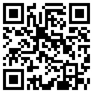 read熊彩色版中文最新版手机破解Web1破解