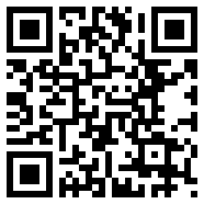 read熊彩色版中文最新版手机破解Web3版