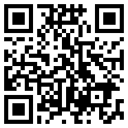 read熊彩色版中文最新版手机破解Web2.0版