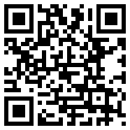 比得兔的生日派对1.0.0