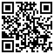 deepnude破解版微信版