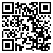 read熊轻量版游戏辅助白色版聚合版