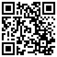 read熊轻量版游戏辅助白色版中文最新版
