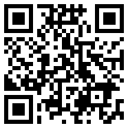 国家中小学网络云平台app