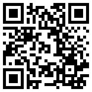 read熊优化版手机端原版经典版DocsGeo