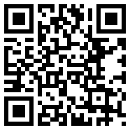 read熊彩色版中文最新版手机破解LocalAI