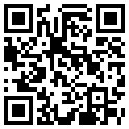 read熊轻量版游戏辅助白色版去广告全解锁版