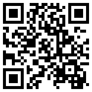 51漫画登录页面免费漫画弹窗安卓下载免费vip版
