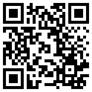 read熊轻量版游戏辅助白色版免谷歌汉化版