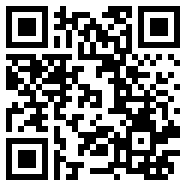 read熊轻量版游戏辅助白色版最新无限金币版