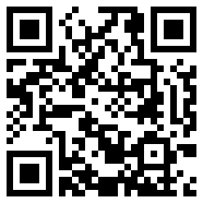read熊轻量版游戏辅助白色版安卓破解加速版