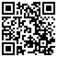 read熊轻量版游戏辅助白色版安卓破解地图版