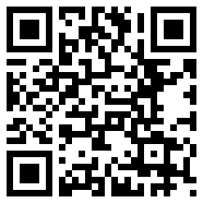 read熊彩色版中文最新版手机破解安装攻略