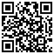 微脉输入法下载安装