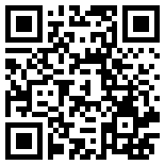 ccproxy 破解版
