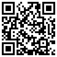 read修复工具下载新手攻略安卓破解美化版最新正版安卓破解2G版
