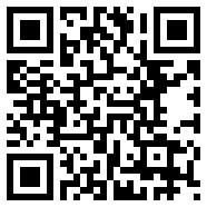 read修复工具下载新手攻略安卓破解美化版最新正版Web3.0版